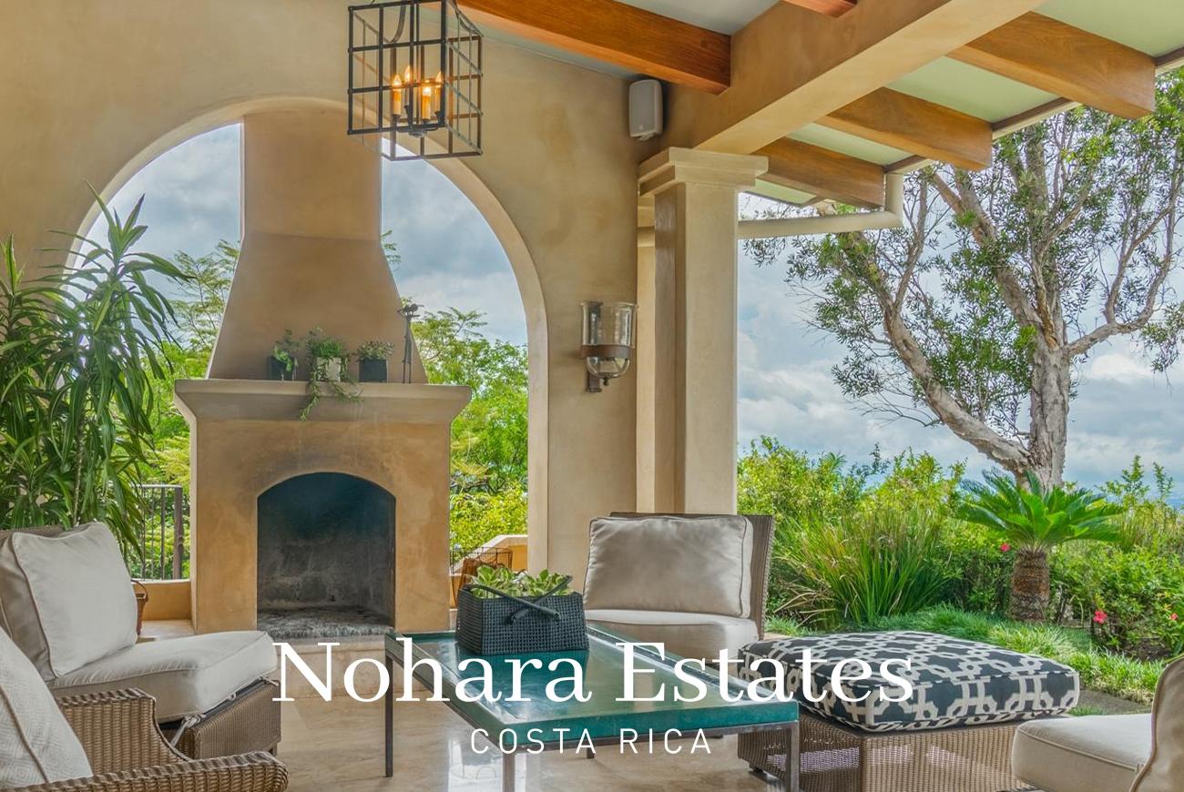 La Cigale Luxury Home In Santa Ana Branded 18