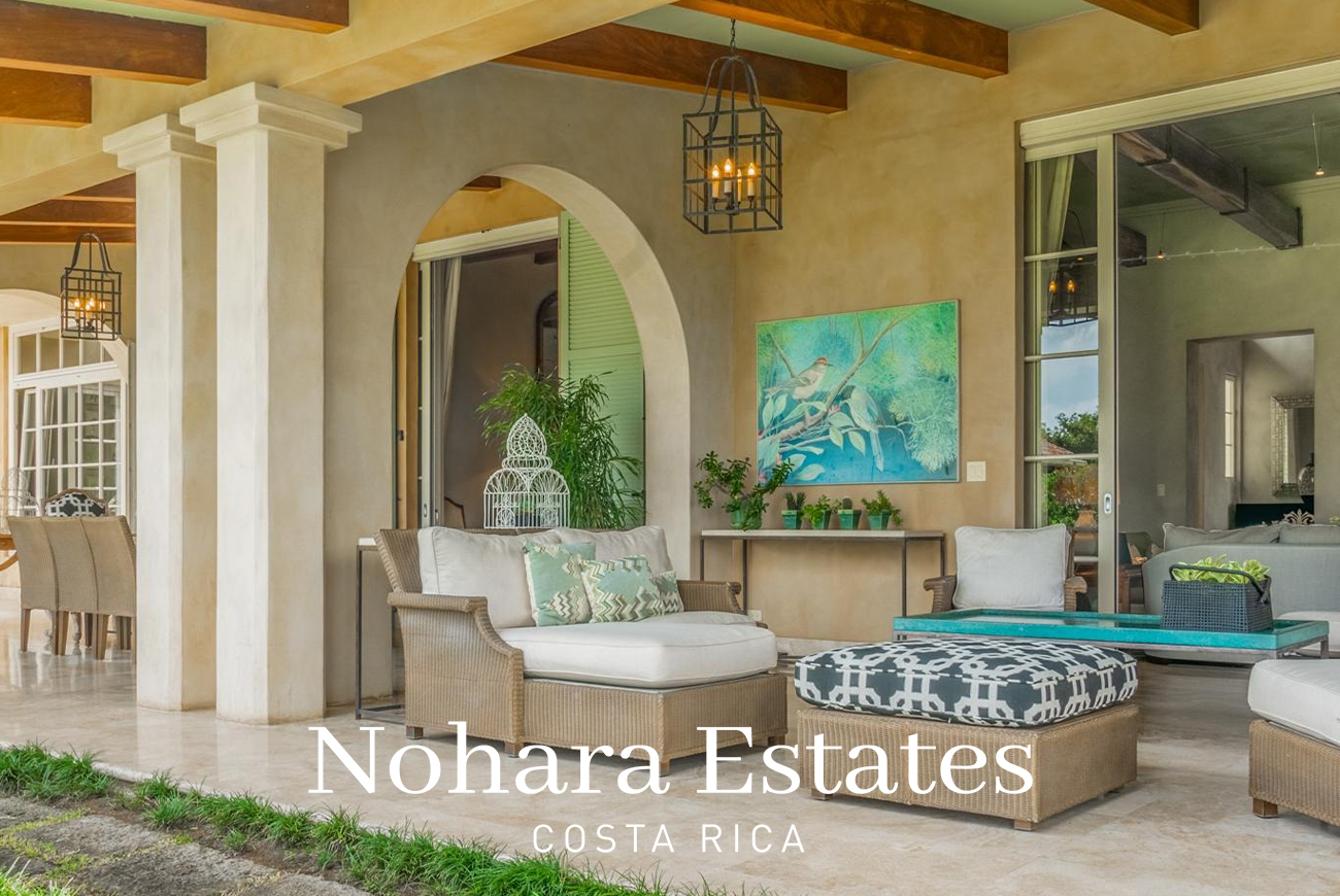 La Cigale Luxury Home In Santa Ana Branded 19