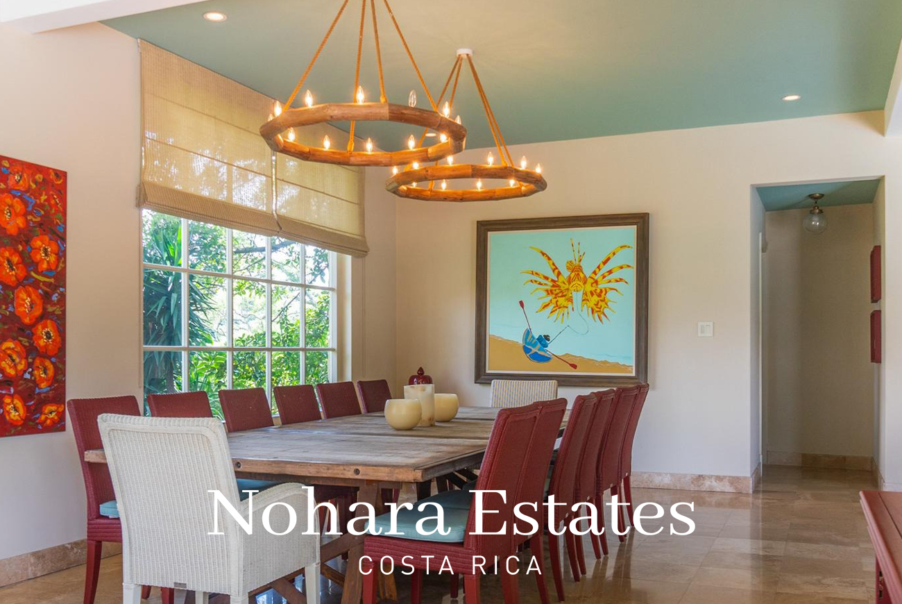 La Cigale Luxury Home In Santa Ana Branded 20