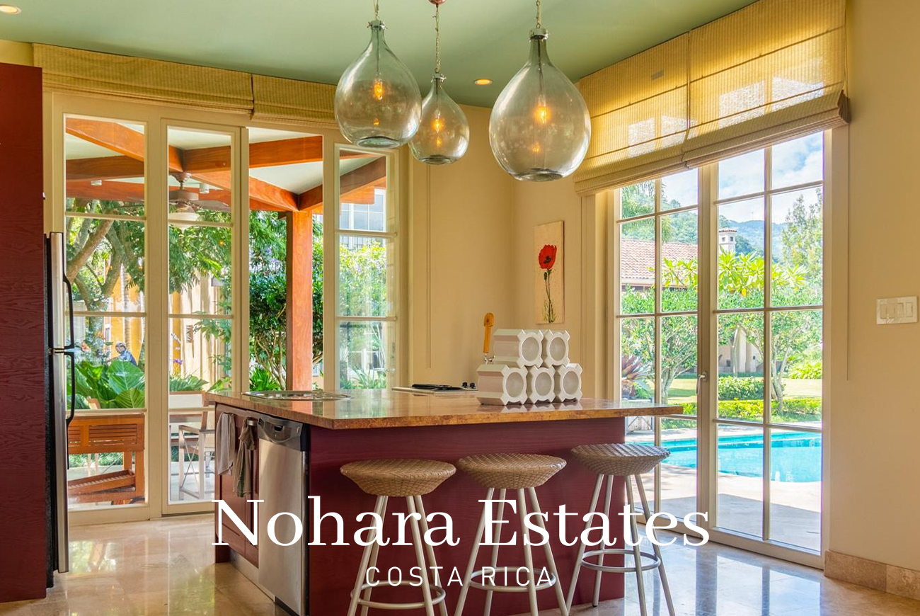 La Cigale Luxury Home In Santa Ana Branded 21