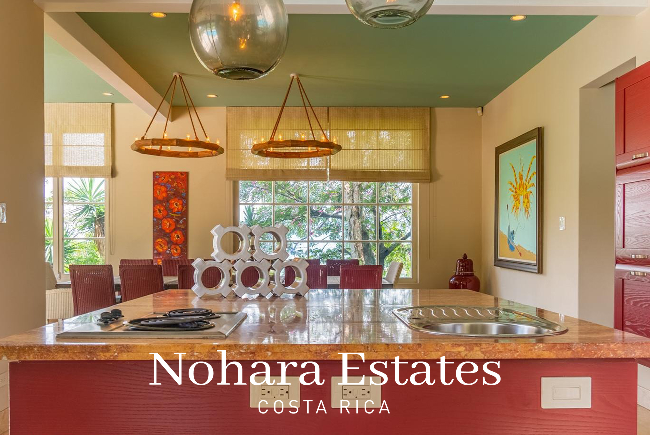 La Cigale Luxury Home In Santa Ana Branded 22