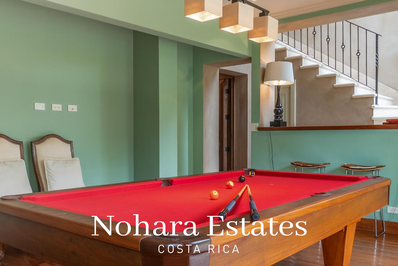 La Cigale Luxury Home In Santa Ana Branded 23
