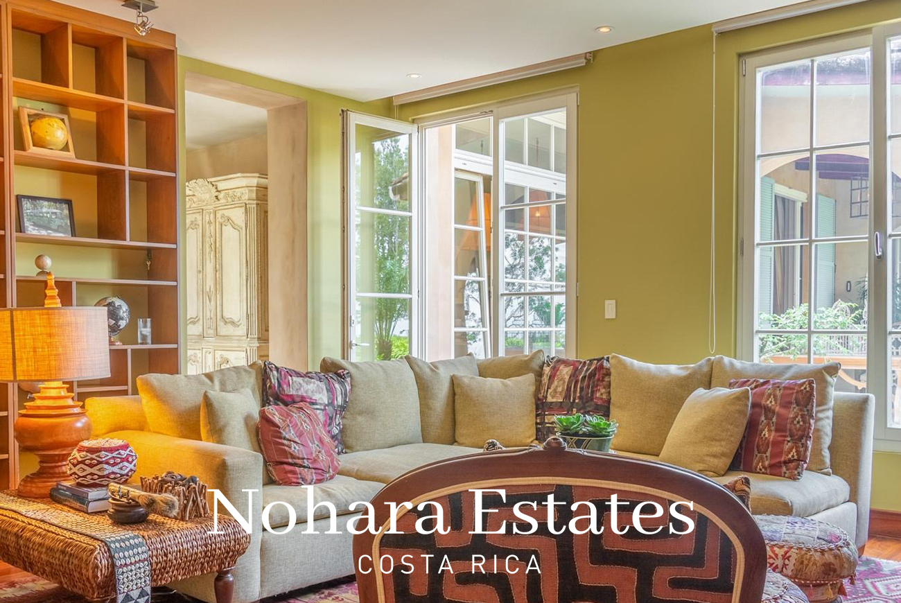 La Cigale Luxury Home In Santa Ana Branded 24