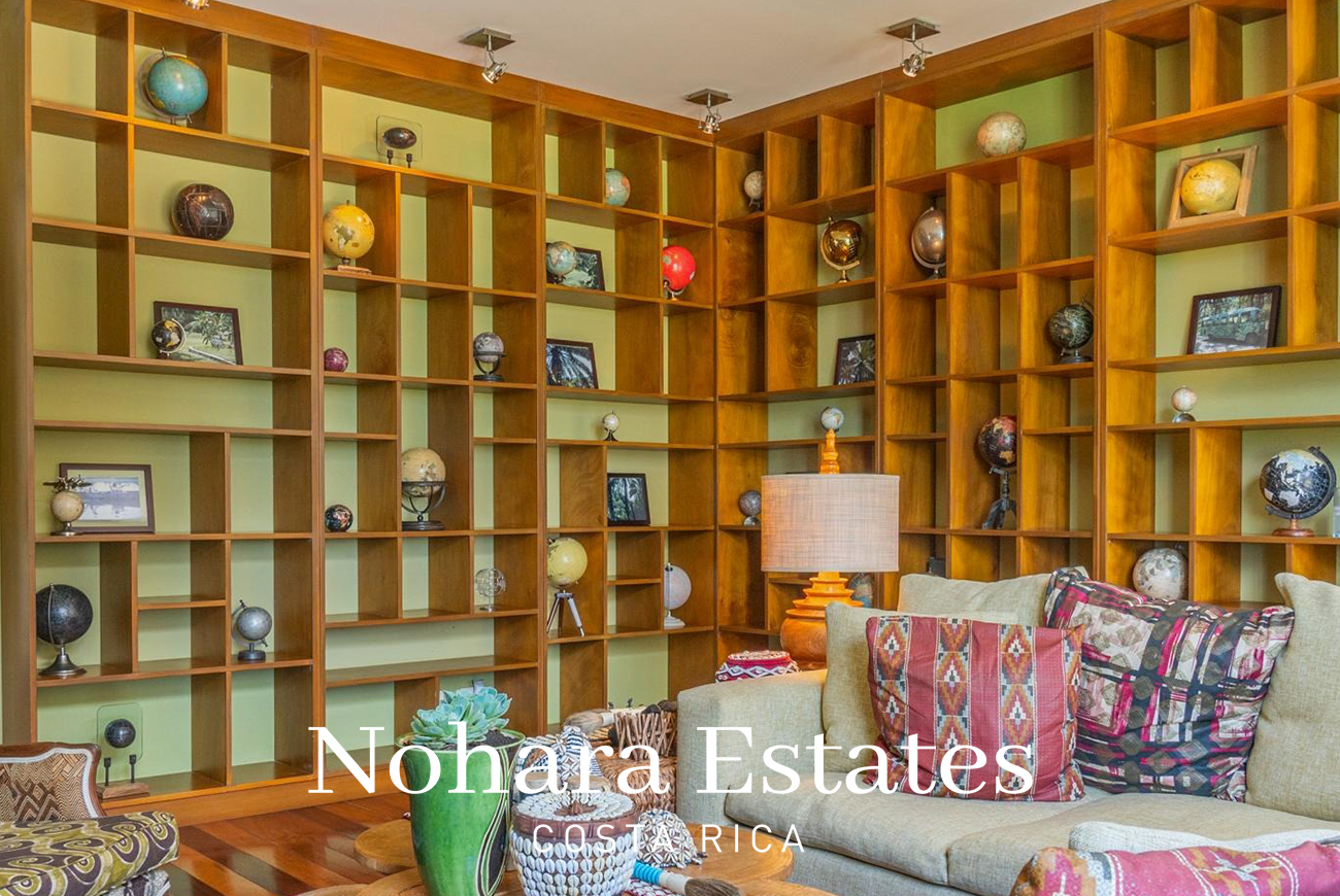 La Cigale Luxury Home In Santa Ana Branded 25