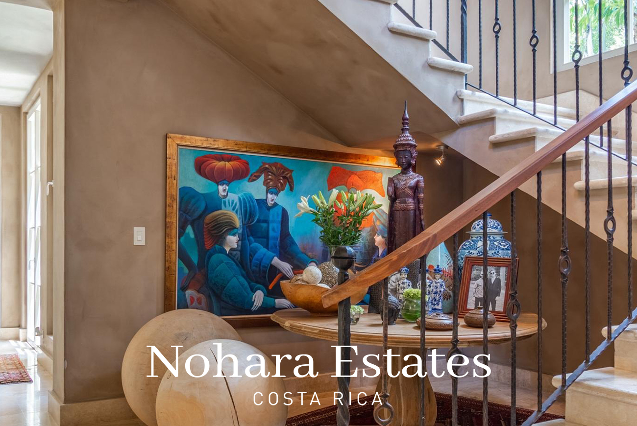 La Cigale Luxury Home In Santa Ana Branded 26