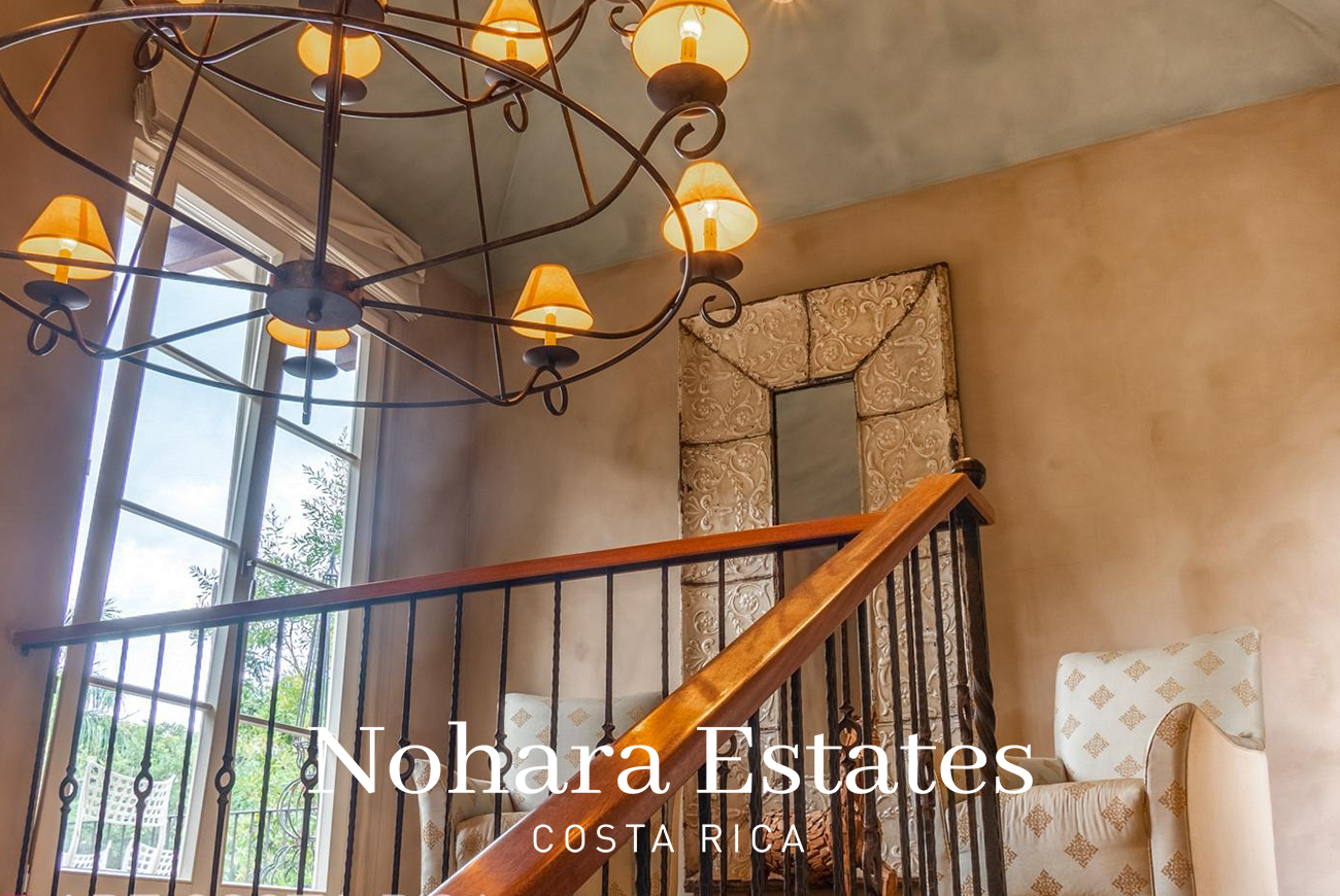 La Cigale Luxury Home In Santa Ana Branded 27