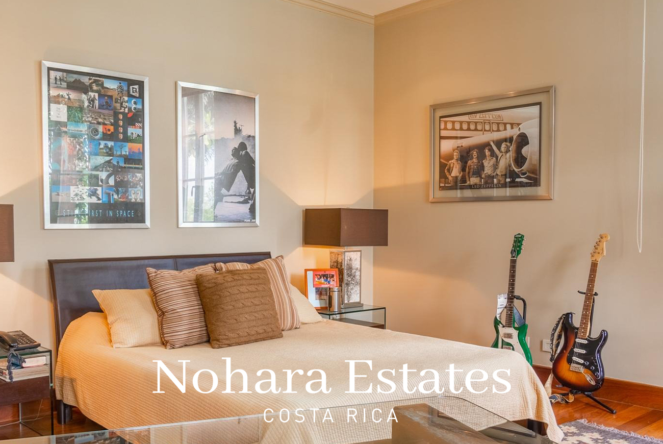 La Cigale Luxury Home In Santa Ana Branded 28