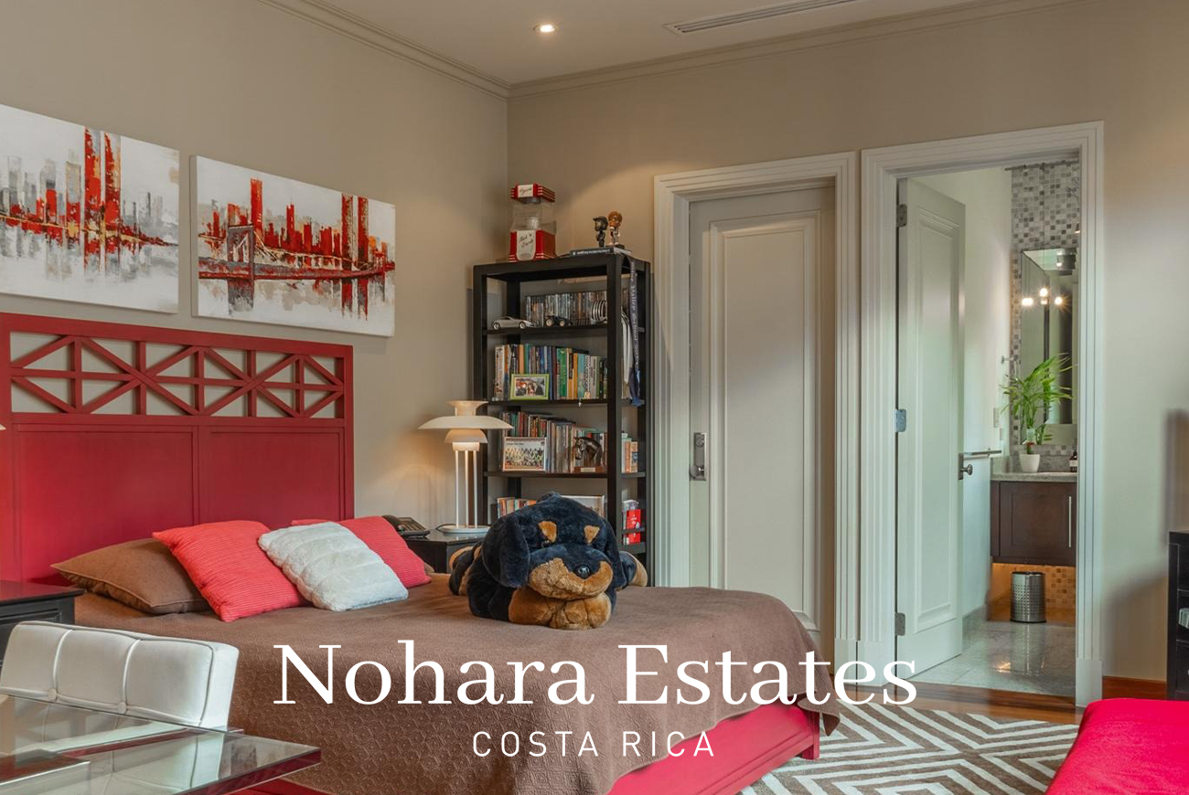La Cigale Luxury Home In Santa Ana Branded 29
