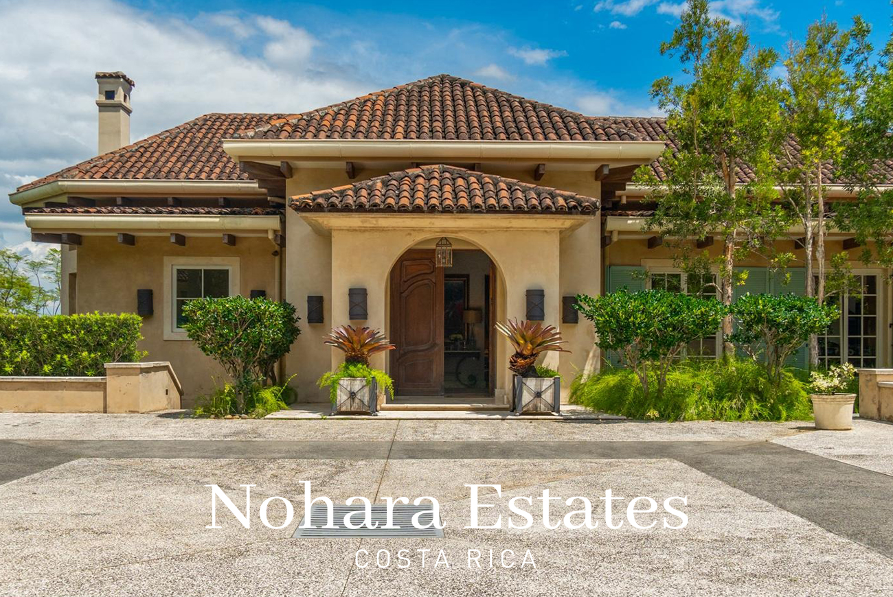 La Cigale Luxury Home In Santa Ana Branded 3