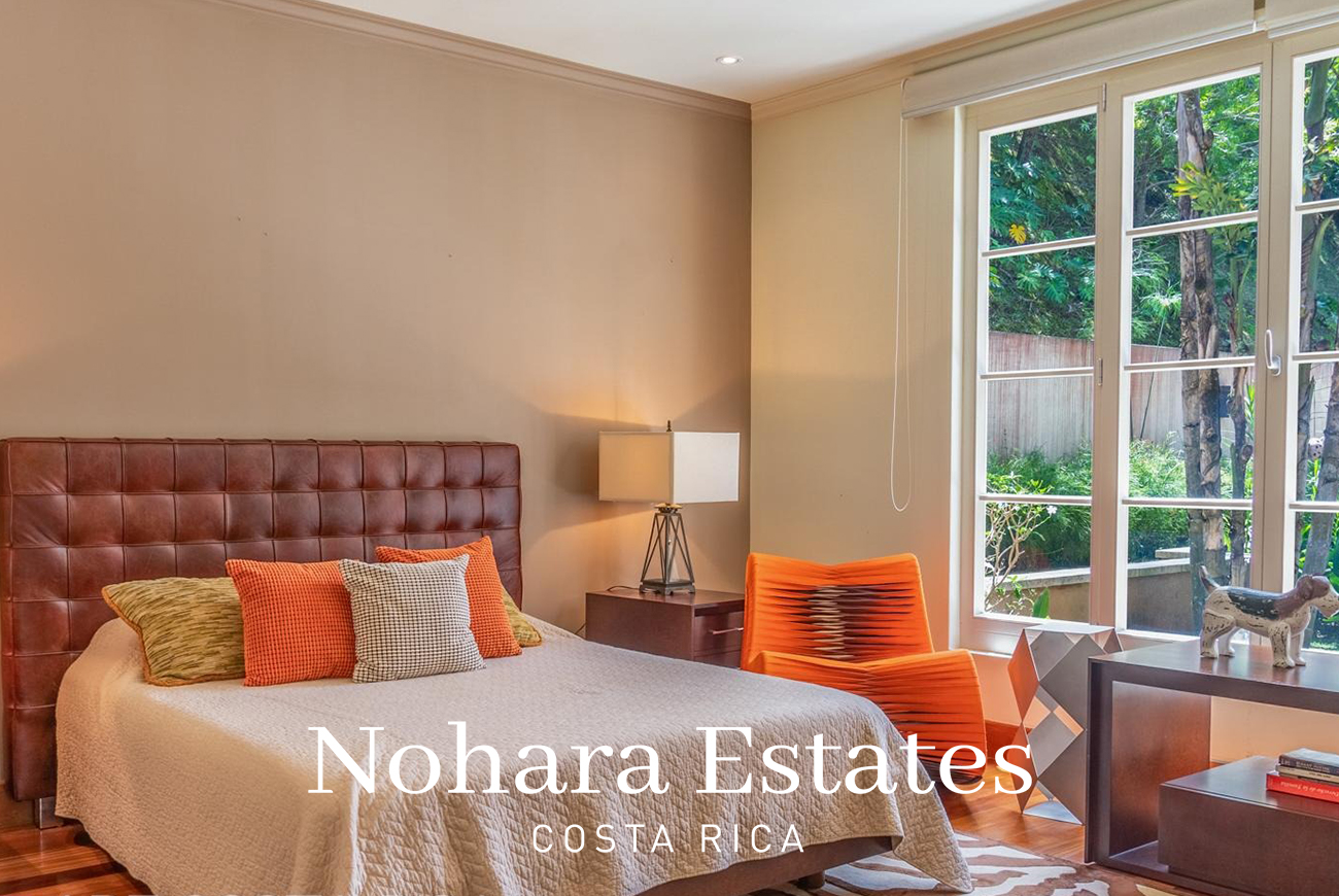 La Cigale Luxury Home In Santa Ana Branded 30