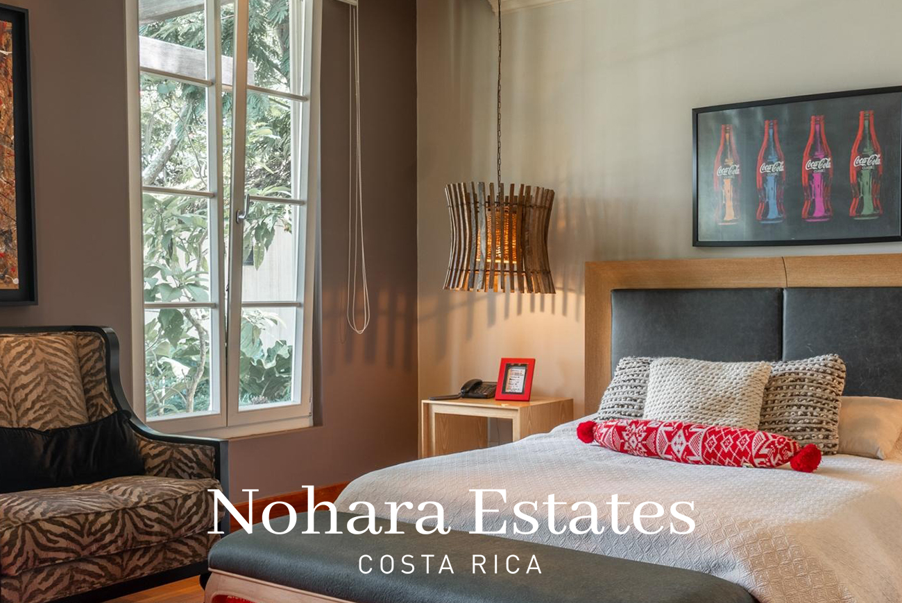 La Cigale Luxury Home In Santa Ana Branded 31