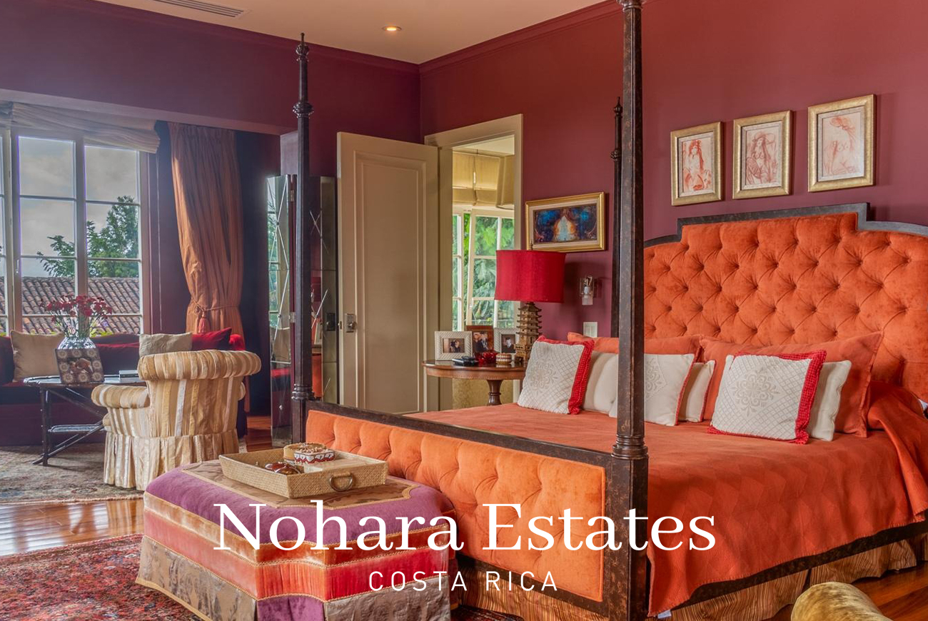 La Cigale Luxury Home In Santa Ana Branded 32