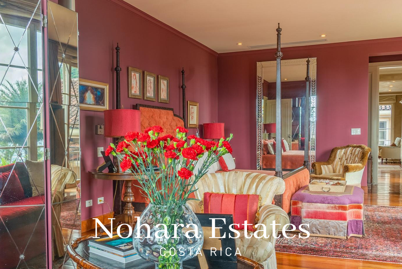 La Cigale Luxury Home In Santa Ana Branded 33