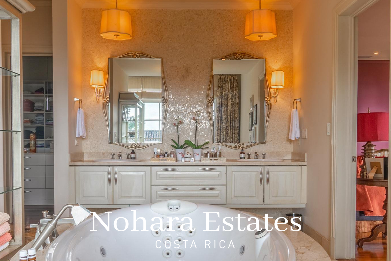 La Cigale Luxury Home In Santa Ana Branded 34