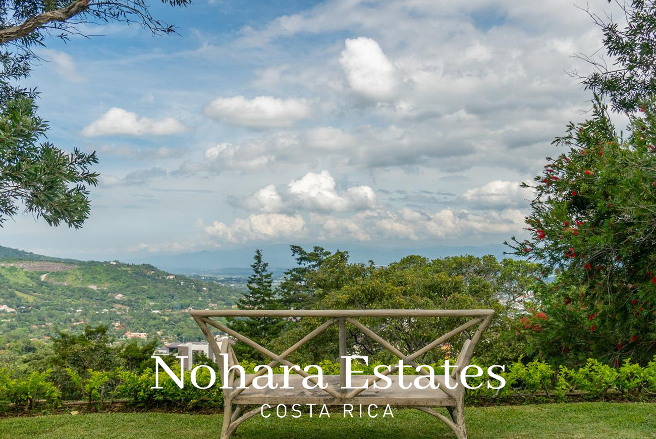 La Cigale Luxury Home In Santa Ana Branded 36