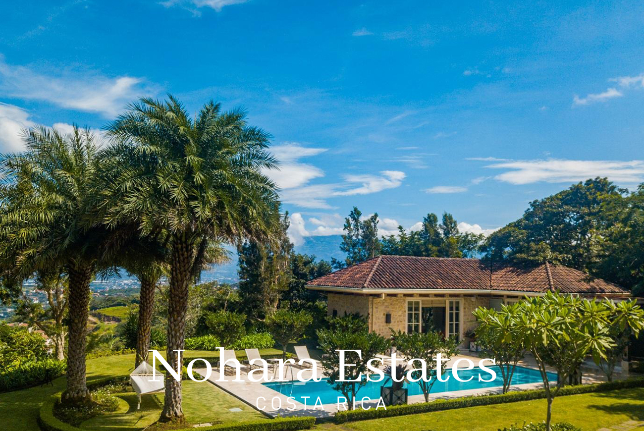 La Cigale Luxury Home In Santa Ana Branded 4