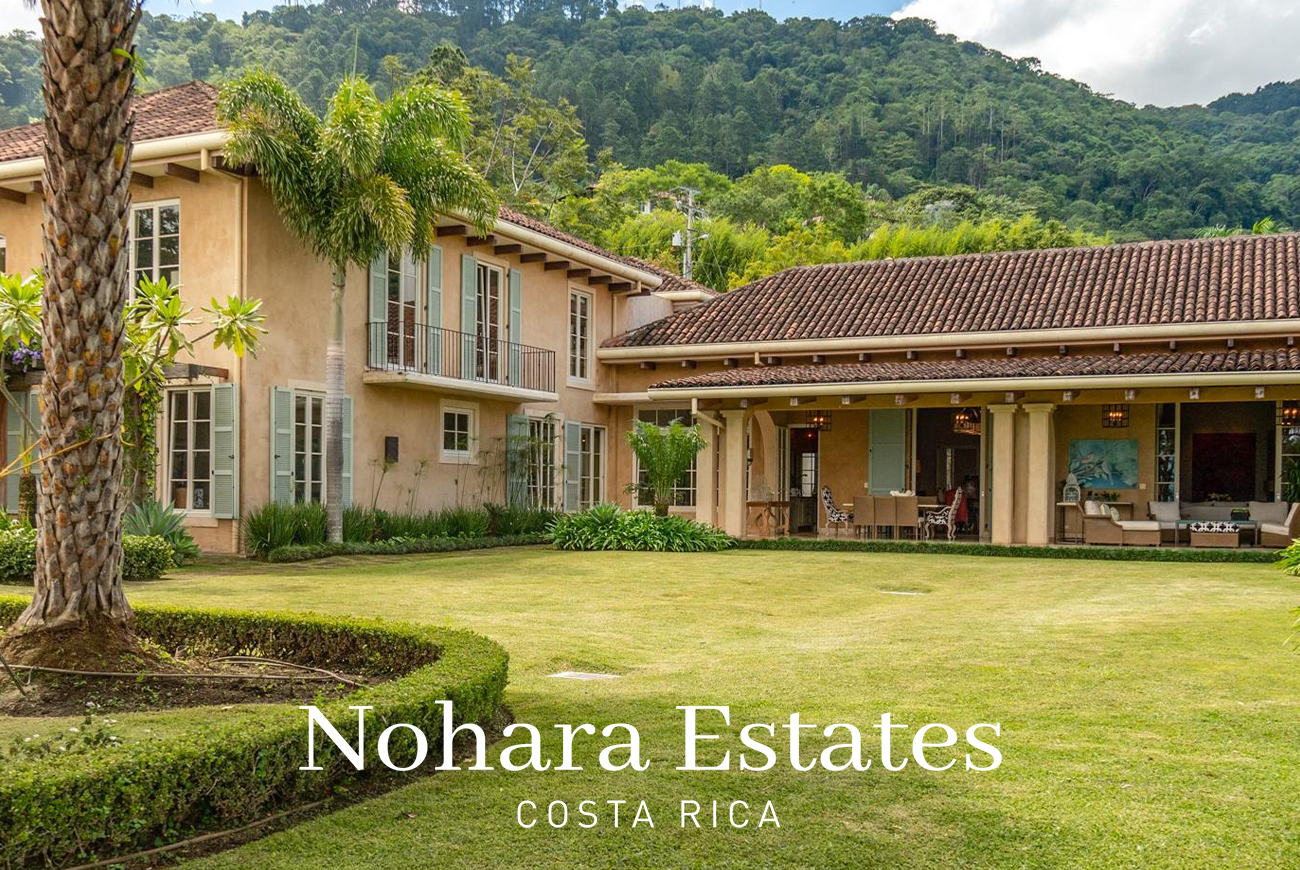 La Cigale Luxury Home In Santa Ana Branded 5