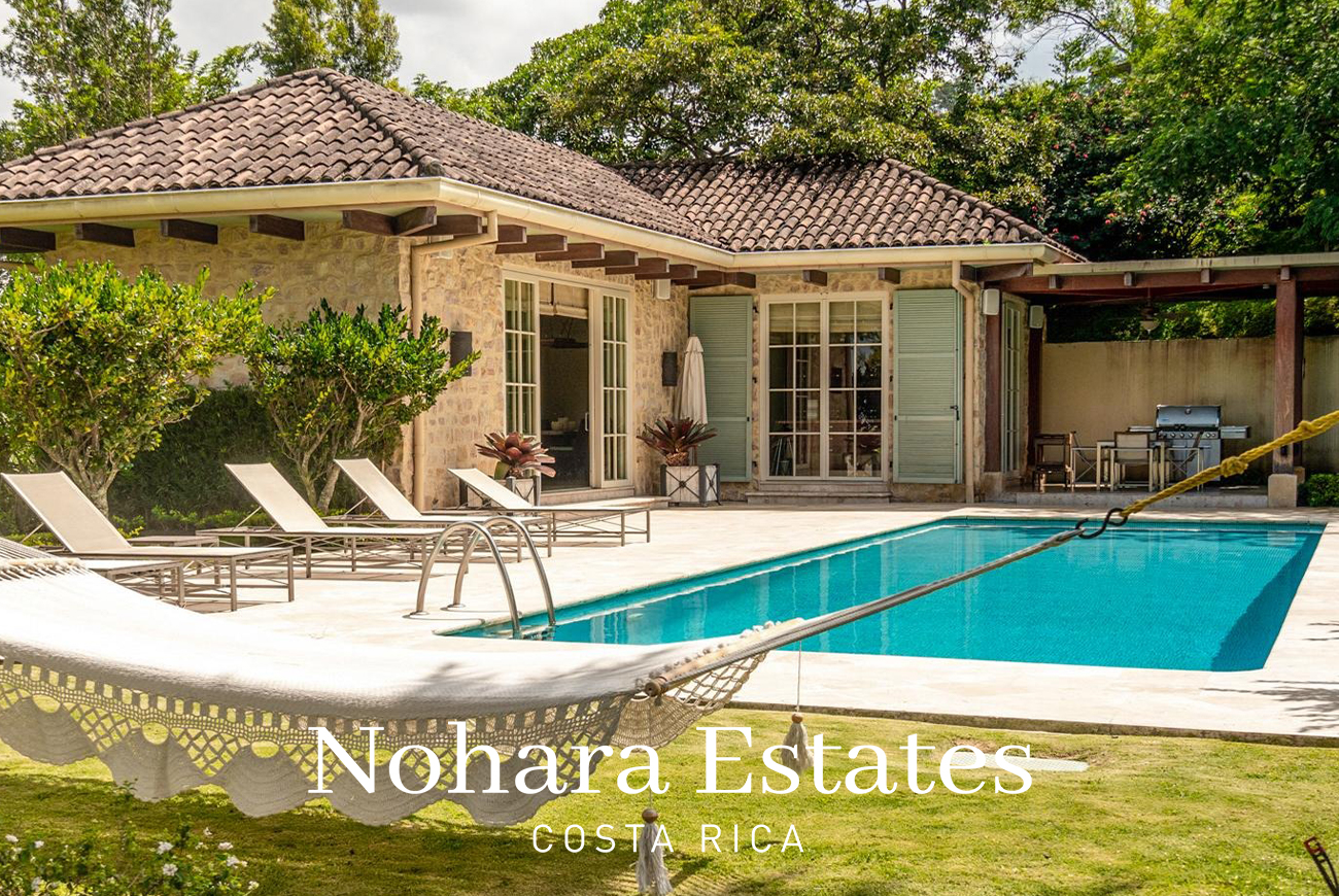 La Cigale Luxury Home In Santa Ana Branded 6