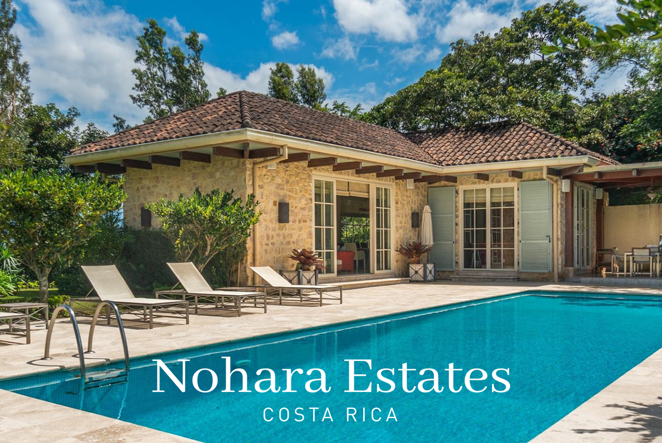 La Cigale Luxury Home In Santa Ana Branded 7