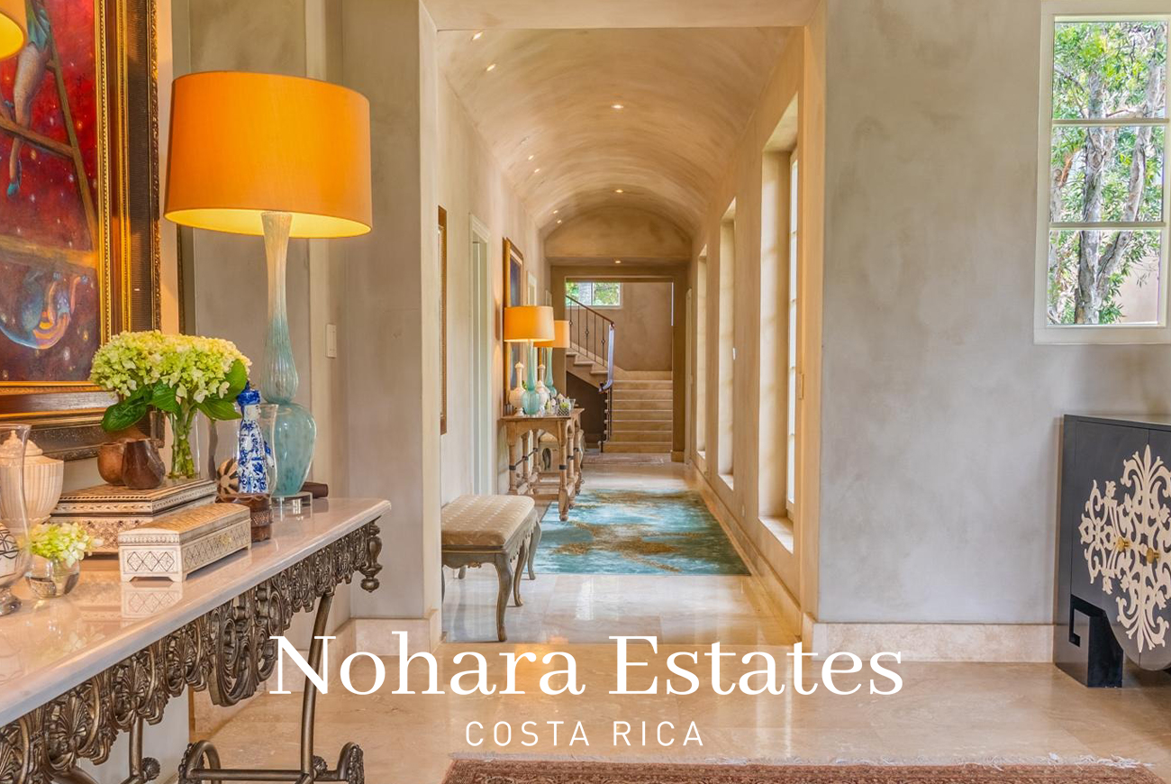 La Cigale Luxury Home In Santa Ana Branded 8
