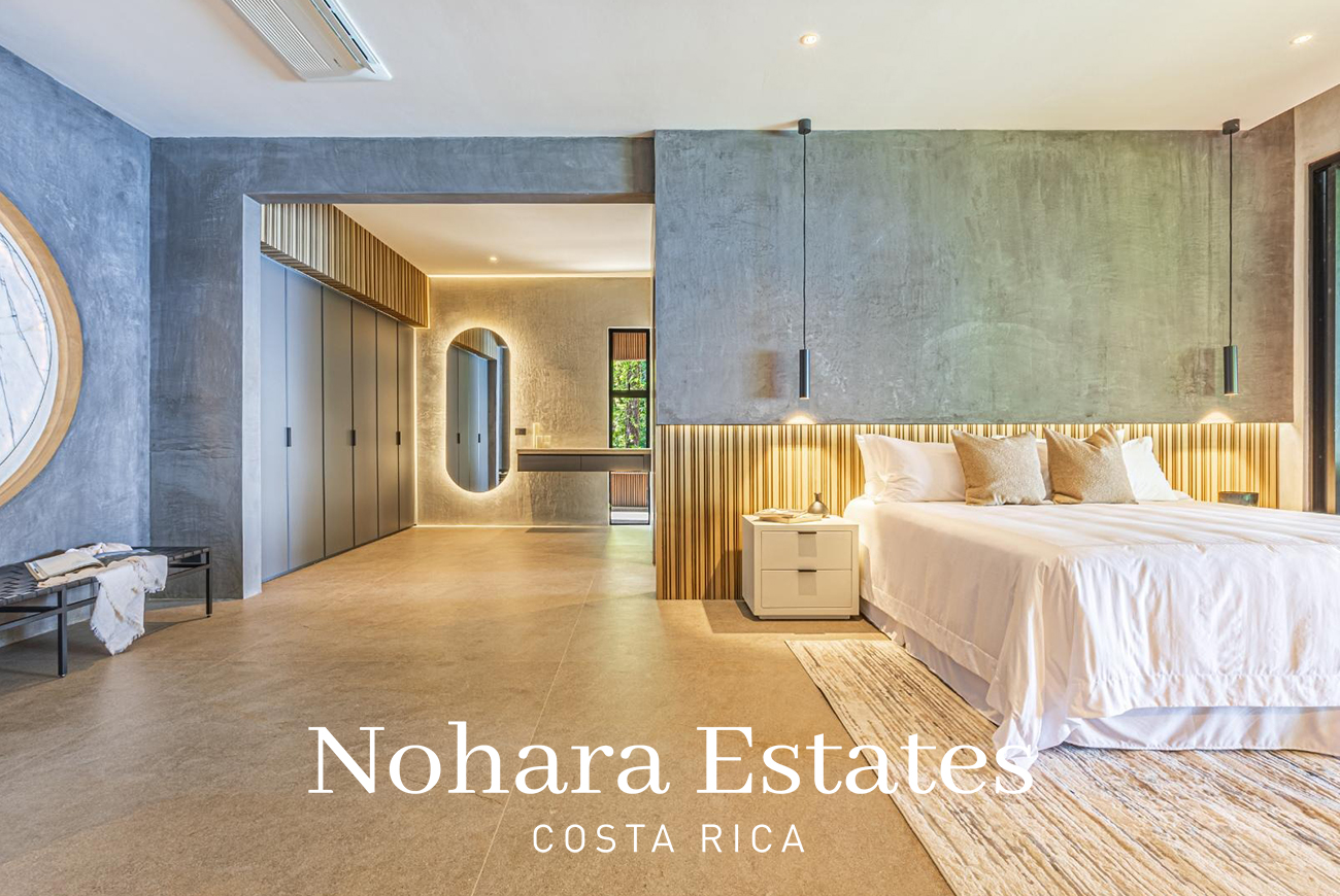 Villa Corazon De La Selva Branded 9
