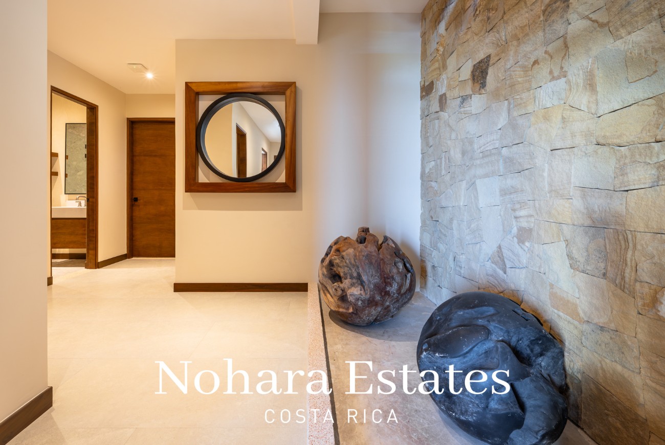 Valle Azul 1300x870 Branded 1