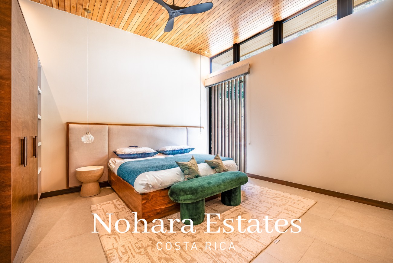 Valle Azul 1300x870 Branded 11