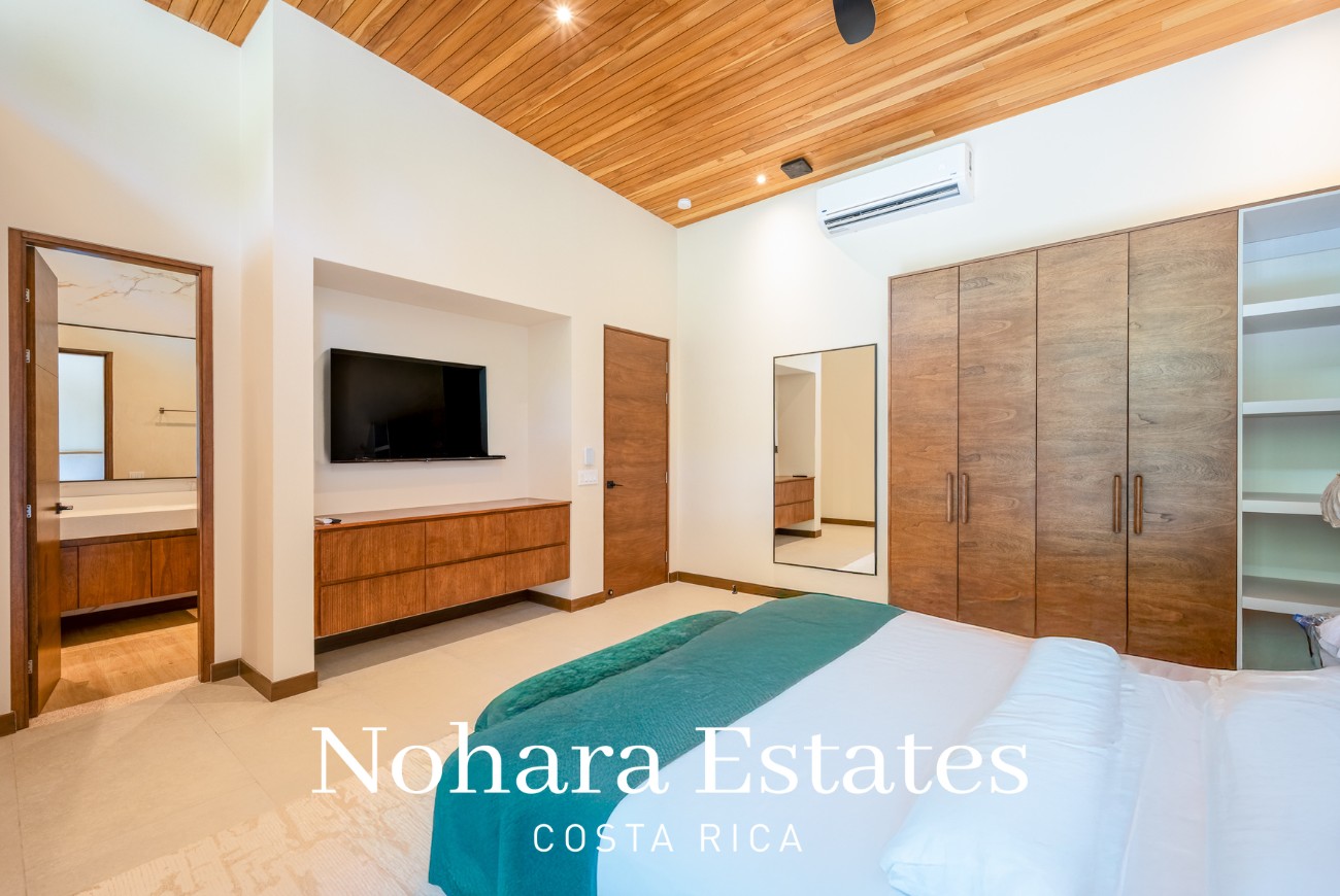 Valle Azul 1300x870 Branded 12