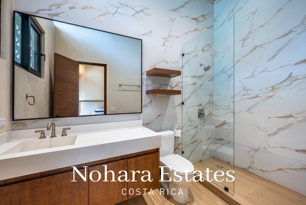 Valle Azul 1300x870 Branded 13