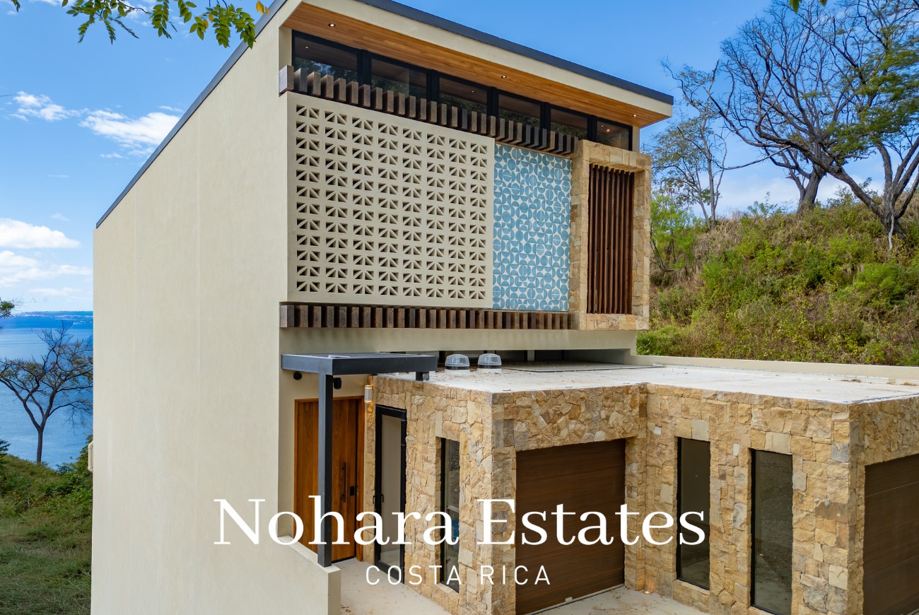 Valle Azul 1300x870 Branded 15