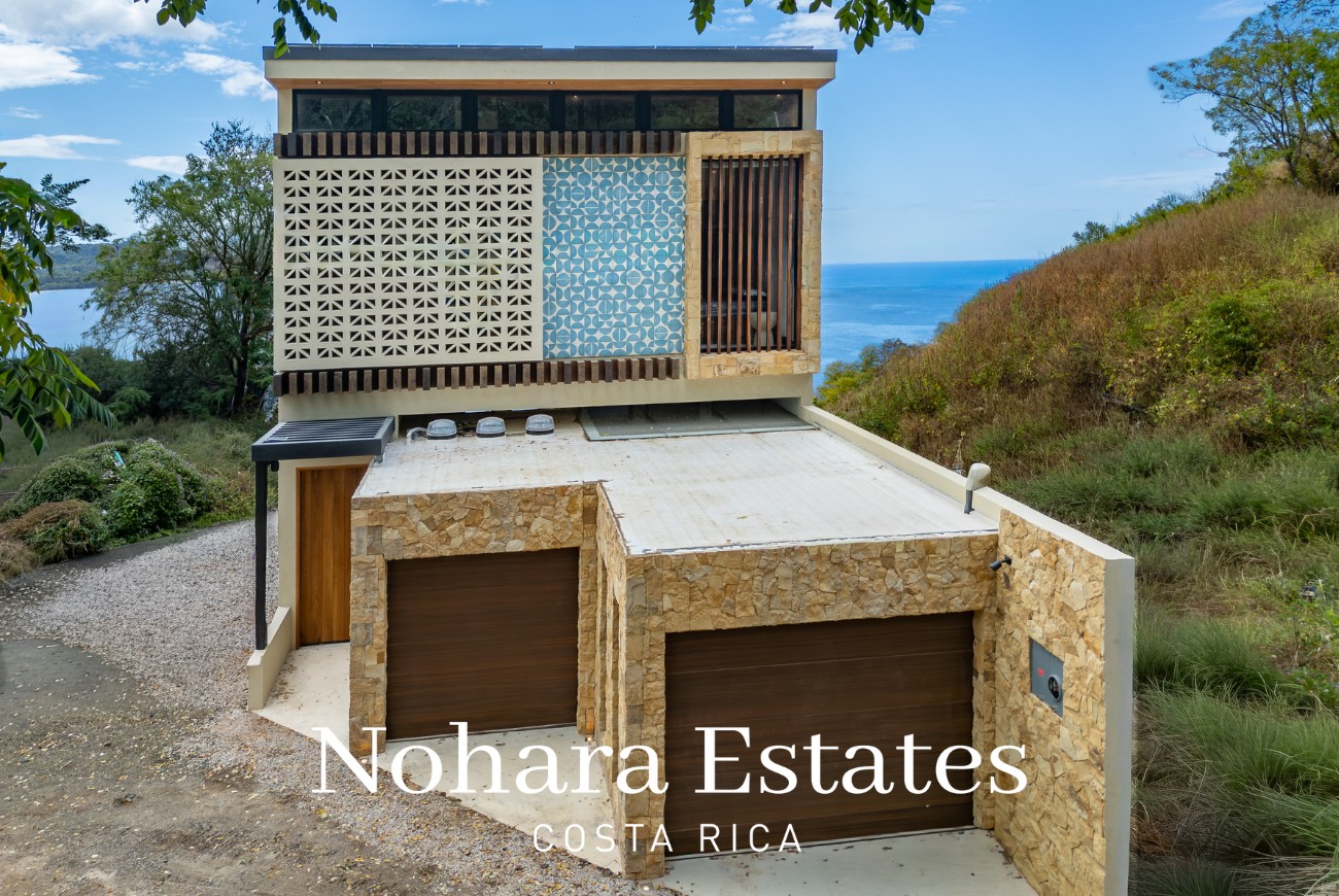 Valle Azul 1300x870 Branded 16