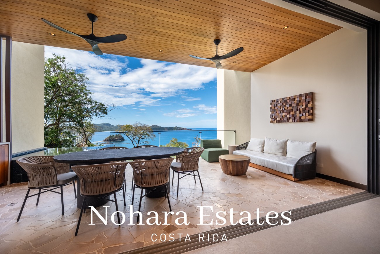 Valle Azul 1300x870 Branded 17