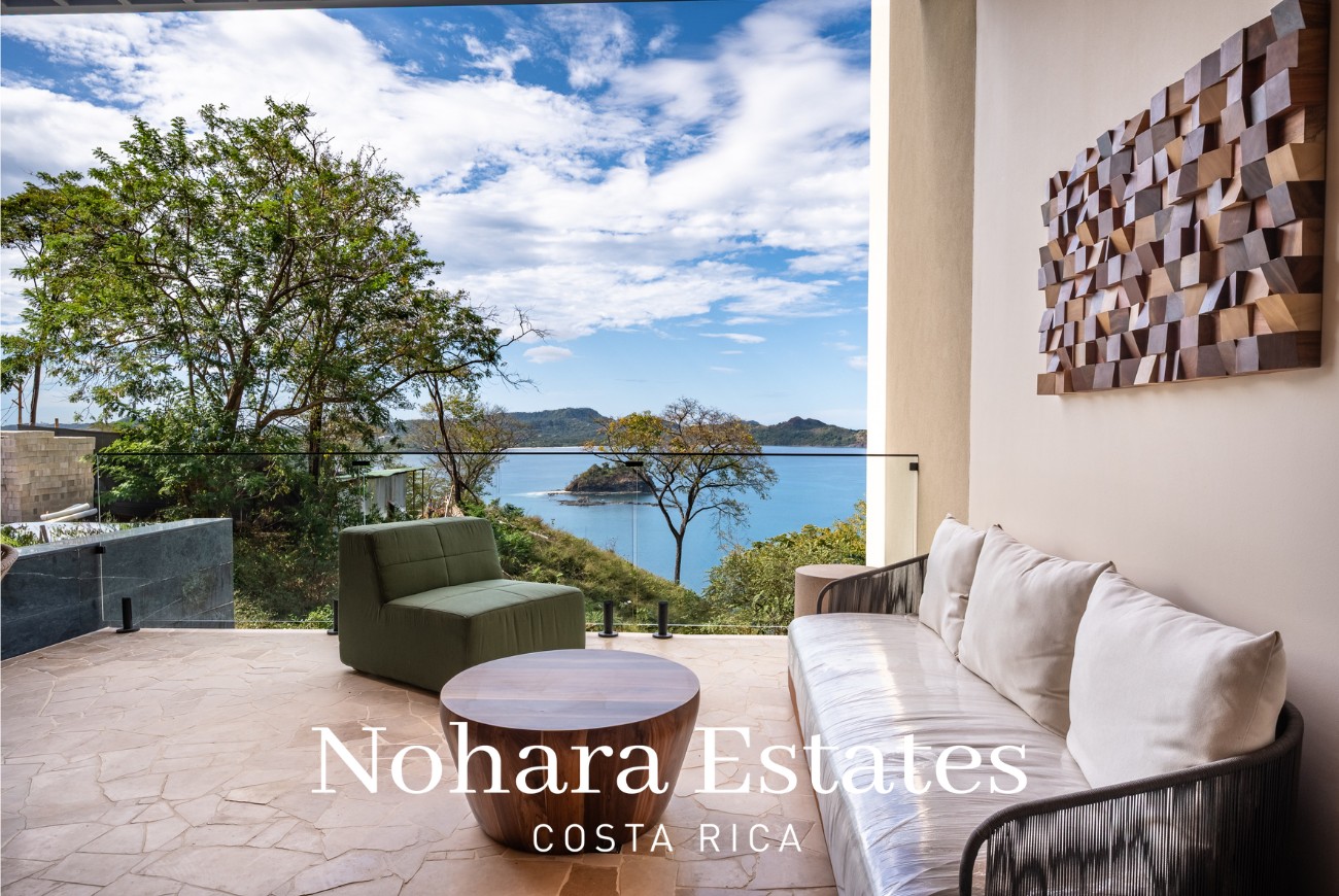 Valle Azul 1300x870 Branded 19