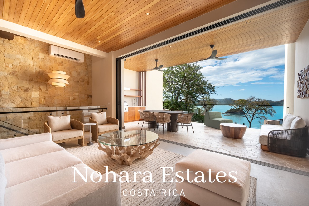 Valle Azul 1300x870 Branded 20