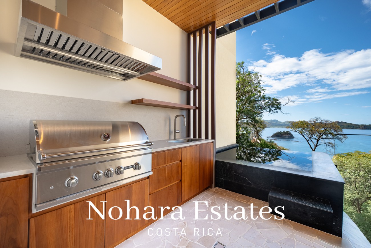 Valle Azul 1300x870 Branded 21