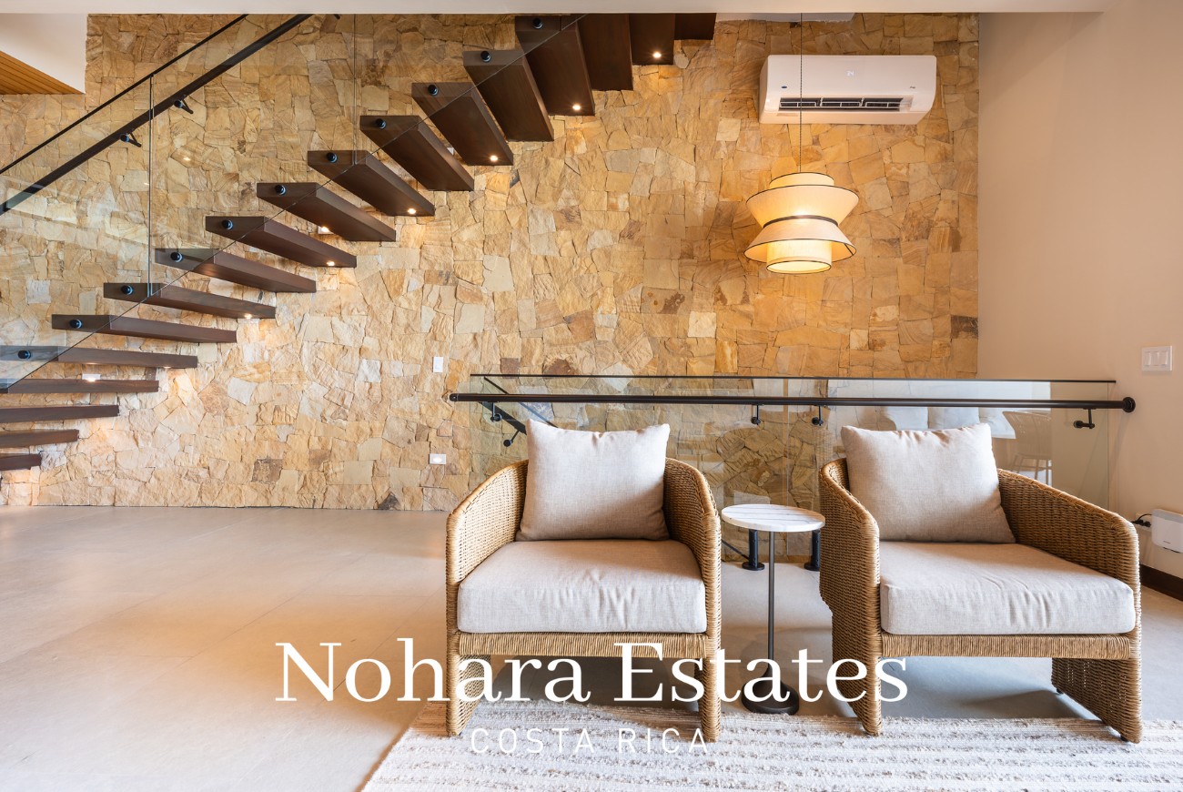 Valle Azul 1300x870 Branded 25