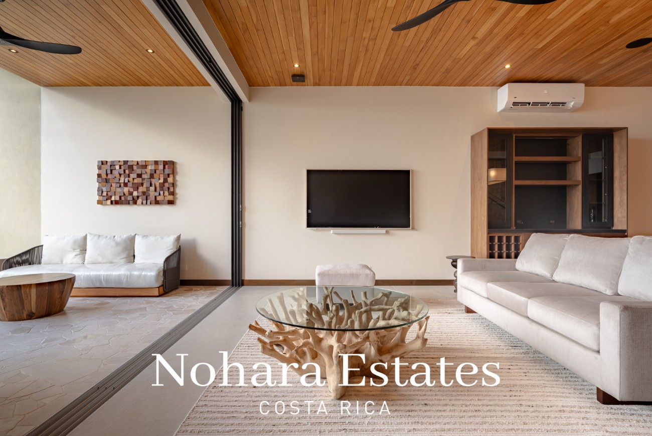 Valle Azul 1300x870 Branded 26