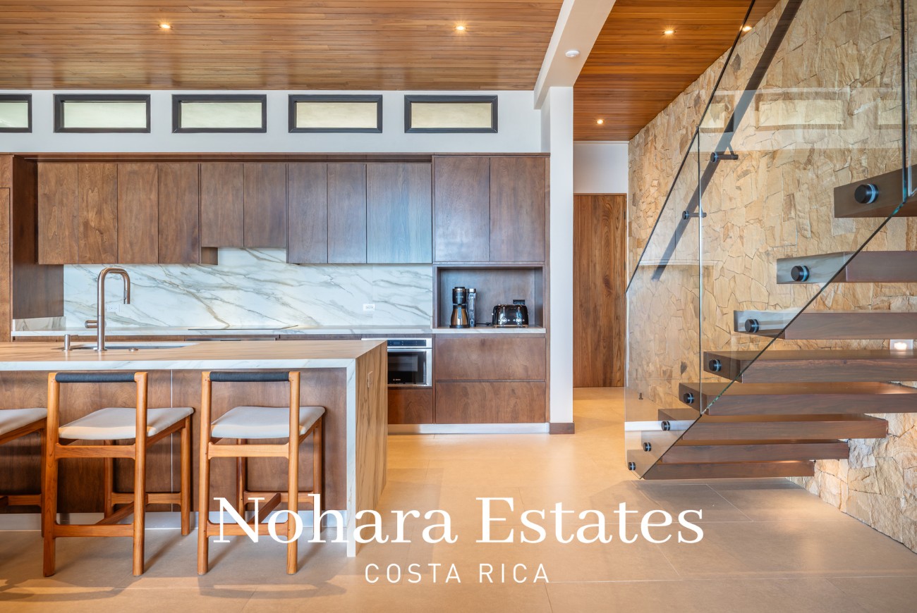 Valle Azul 1300x870 Branded 27