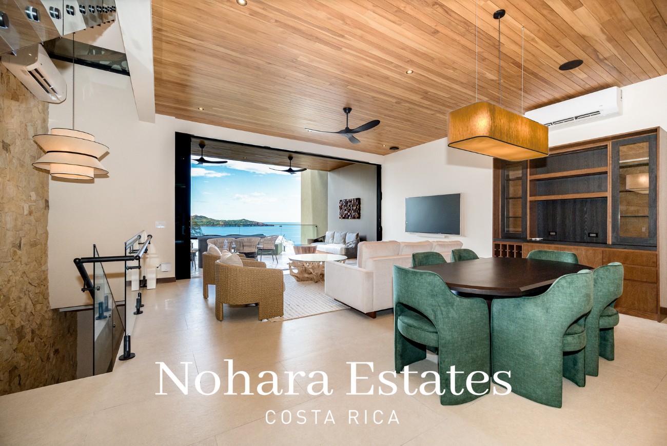 Valle Azul 1300x870 Branded 28