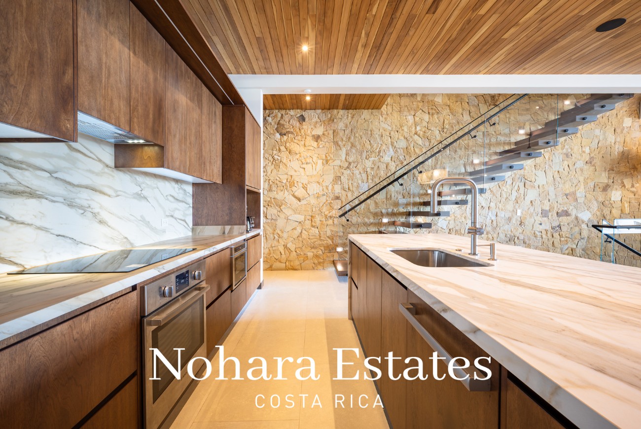 Valle Azul 1300x870 Branded 29