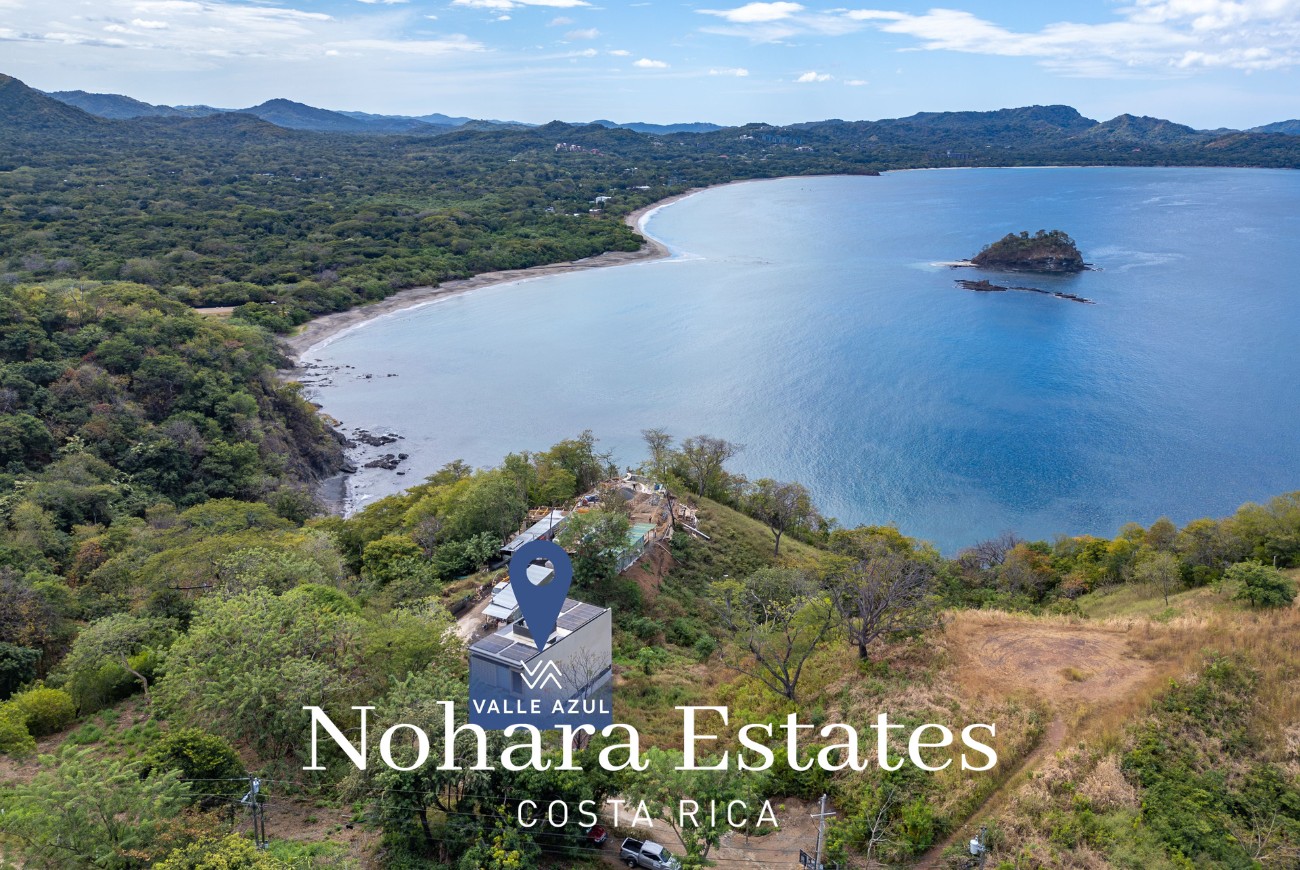 Valle Azul 1300x870 Branded 3