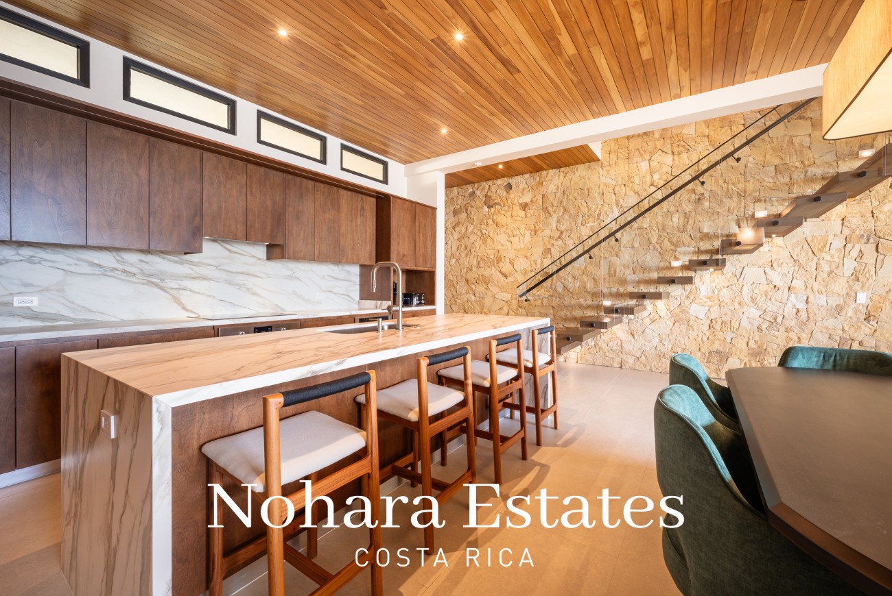 Valle Azul 1300x870 Branded 30