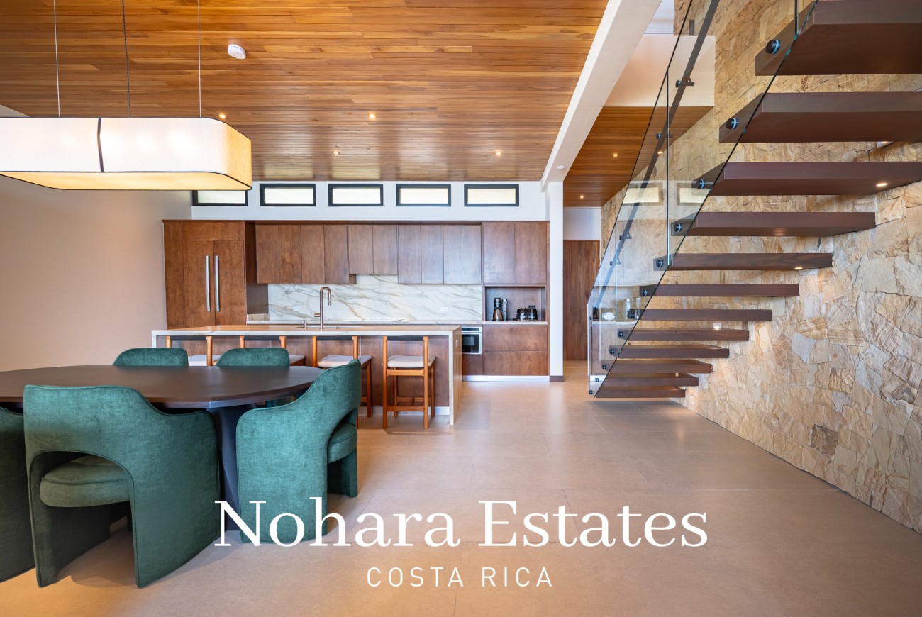 Valle Azul 1300x870 Branded 31