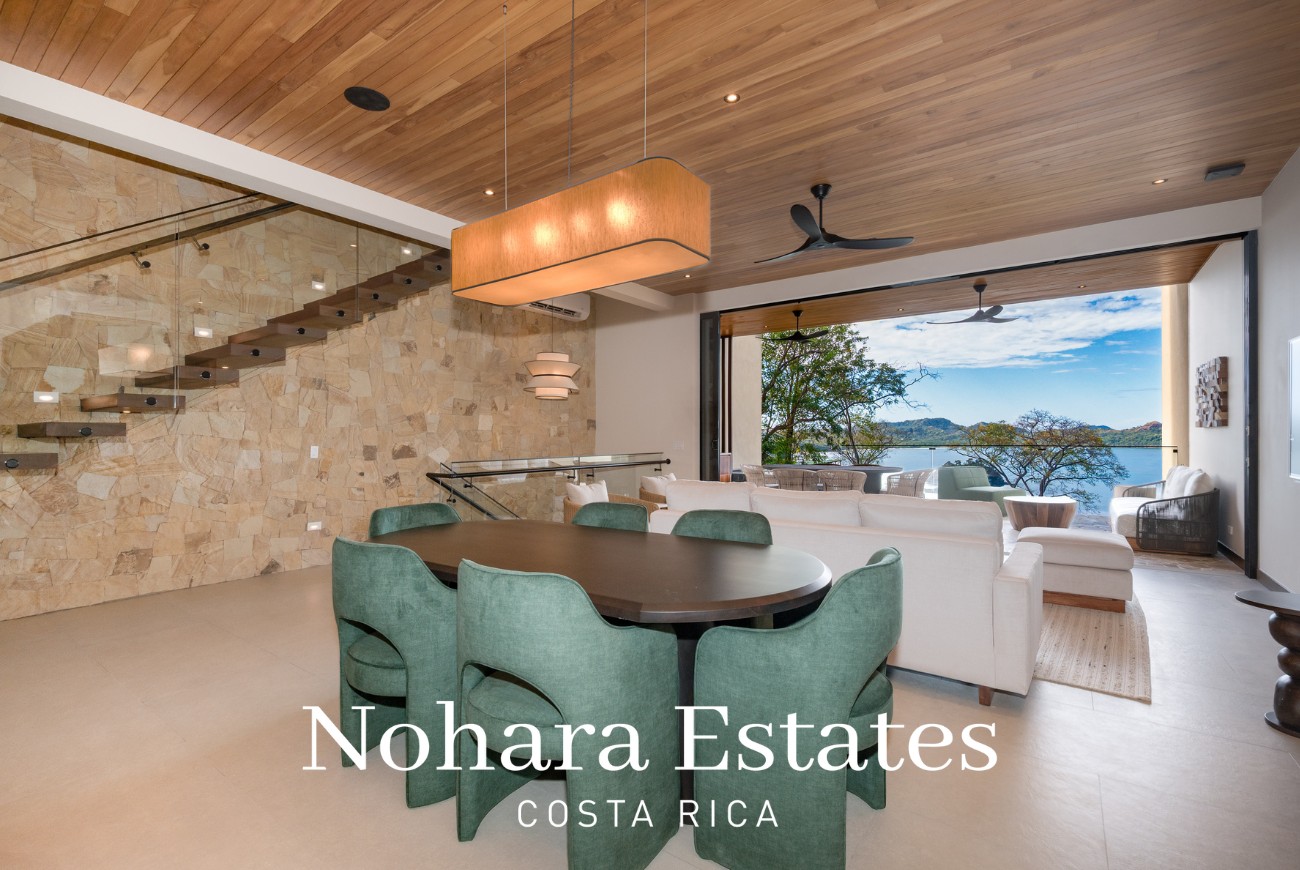 Valle Azul 1300x870 Branded 32