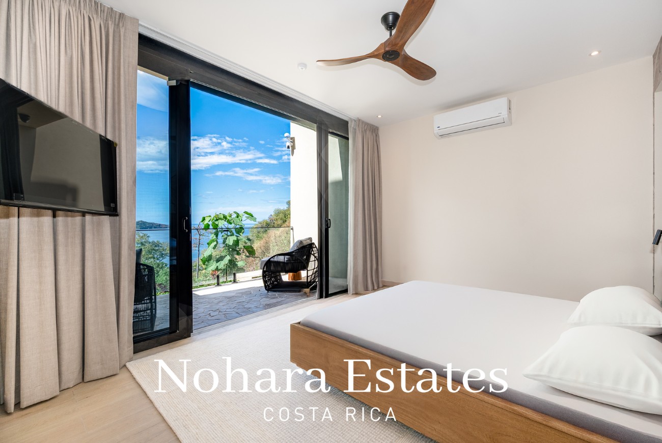 Valle Azul 1300x870 Branded 33