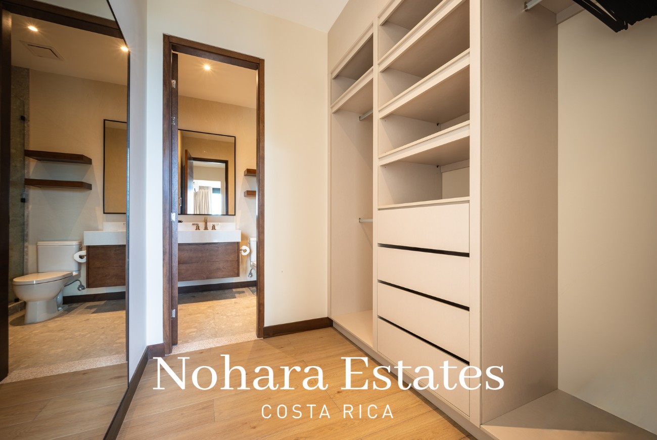 Valle Azul 1300x870 Branded 34