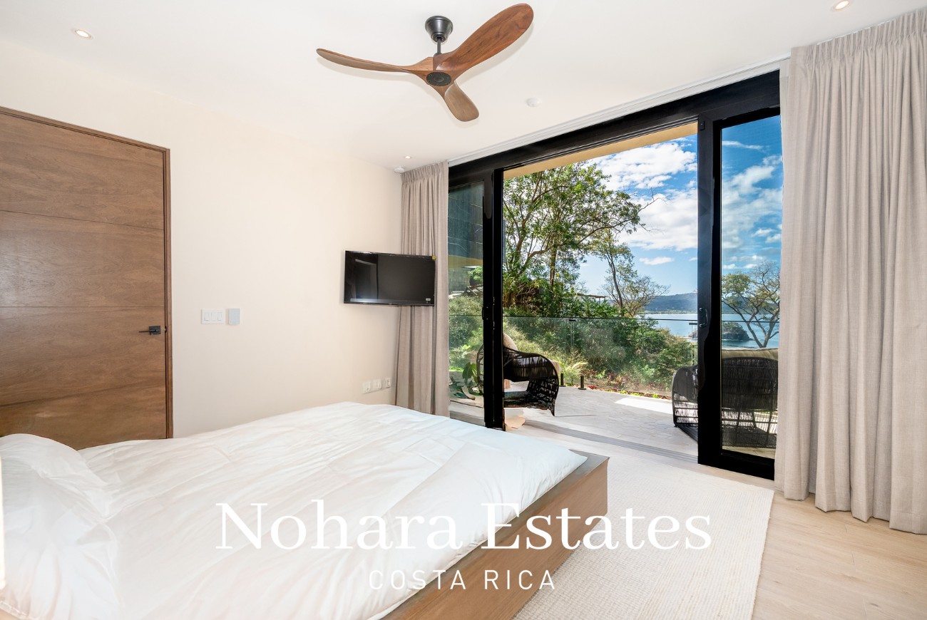 Valle Azul 1300x870 Branded 36