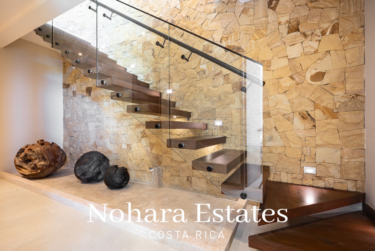 Valle Azul 1300x870 Branded 37