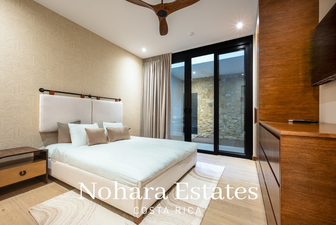 Valle Azul 1300x870 Branded 39