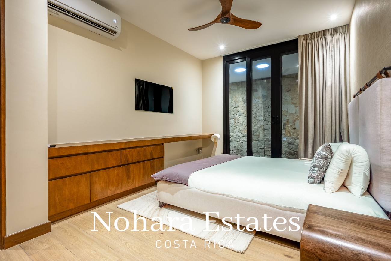 Valle Azul 1300x870 Branded 4